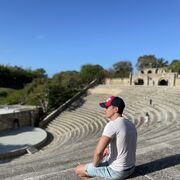 ���������� ������, ���� ������� ������, 36 ���, ������������ ��� ������, ����� � ���������, c�������� ���������, ���������