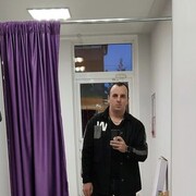 ���������� ���������, ���� ������� �������, 30 ���, ������������ ��� ����� � ���������, c�������� ���������