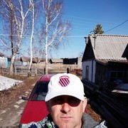  ,   , 48 ,  