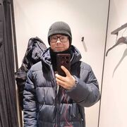 ���������� ��������, ���� ����� �����, 23 ����, ������������ ��� ���������