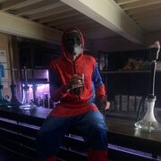  ,   Sergey, 25 ,     , c , 