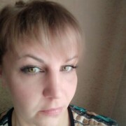  ,   , 35 ,     , c , 