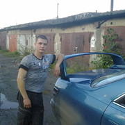  ,   Alex, 34 ,   ,   , c 