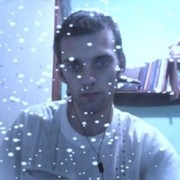  ,   Iurii, 31 ,   ,   , c , 