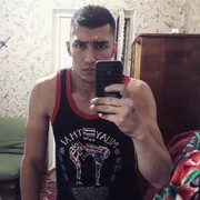 ���������� �������, ���� ������� Alixan, 30 ���, ������������ ��� ������, ����� � ���������, c�������� ���������