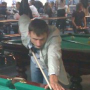 ���������� �����������, ���� ������� ������, 43 ����, ������������ ��� ������