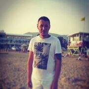 ���������� �����������, ���� ������� ����, 36 ���, ������������ ��� c�������� ���������