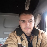  ,  , 42