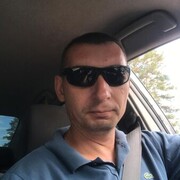  ,  , 47