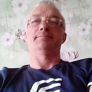  ,   , 63 ,  