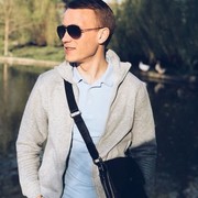  ,   , 29 ,   