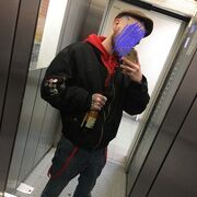 ���������� �����-���������, ���� ����� ������, 25 ���, ������������ ��� ������, ����� � ���������, c�������� ���������, ���������