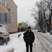  ,   , 38 ,  