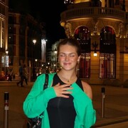  ,   , 30 ,   ,   , c , 