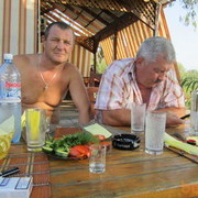 ���������� ����, ���� ������� ������, 59 ���, ������������ ��� ������