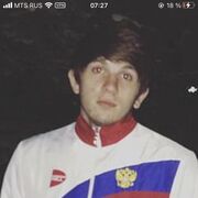 ���������� ������, ���� ������� �����, 26 ���, ������������ ��� ������, c�������� ���������, ���������