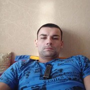 ���������� ������, ���� ������� �����, 34 ����, ������������ ��� c�������� ���������