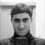 ���������� ������, ���� ����� ���, 25 ���, ������������ ��� c�������� ���������