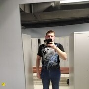 ���������� �����������, ���� ������� �������, 36 ���, ������������ ��� ������, ����� � ���������