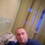  ,   Iskandar, 39 ,   ,   , c 