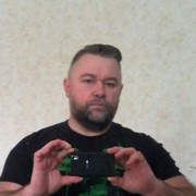  ,   VaszolyBasul, 52 ,  