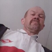  ,   , 55 ,   ,   