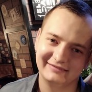  ,   , 33 ,   
