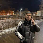 ���������� ������, ���� ������� ��������, 35 ���, ������������ ��� ������, ����� � ���������