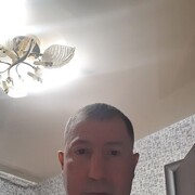 ���������� ��������, ���� ������� �����, 47 ���, ������������ ��� ������, ����� � ���������