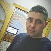  ,   Vadik, 37 ,   ,   , 
