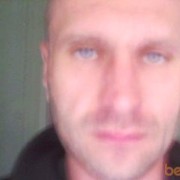  ,   , 44 ,   