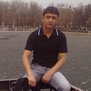  ,    , 36 ,   ,   , c 
