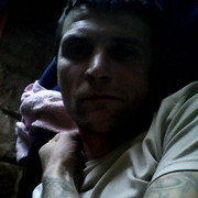 ���������� ��������������, ���� ������� �������, 48 ���, ������������ ��� ������, ����� � ���������, c�������� ���������