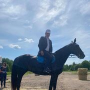 ���������� ������, ���� ������� �����, 35 ���, ������������ ��� ������, ����� � ���������