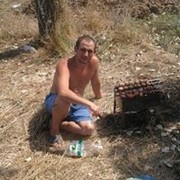  --,   , 38 ,   