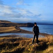 ���������� ������, ���� ������� Denis, 30 ���, ������������ ��� ������, ����� � ���������, c�������� ���������, ���������