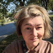  ,   , 53 ,     , c 