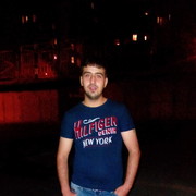  ,   , 31 ,   