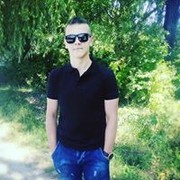  ,   , 26 ,   ,   , c 
