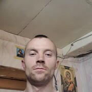 ���������� ��������, ���� ������� ����, 34 ����, ������������ ��� ������, ����� � ���������