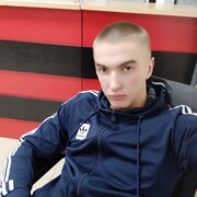 ���������� �������, ���� ������� ��������, 30 ���, ������������ ��� ������, ����� � ���������, c�������� ���������