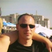 ���������� �����-���������, ���� ������� Stas, 52 ����, ������������ ��� ������