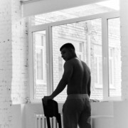 ���������� ������������, ���� ������� Hesham, 26 ���, ������������ ��� ����� � ���������, c�������� ���������, ���������