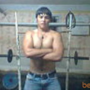  ,   79269445355, 35 ,   