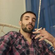 ���������� ������, ���� ������� ����, 37 ���, ������������ ��� ������, ����� � ���������, c�������� ���������, ���������