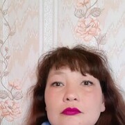  ,  , 44