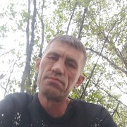  ,  , 43