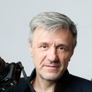  ,   , 62 ,   ,   , c , 