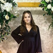 ���������� ���������, �����