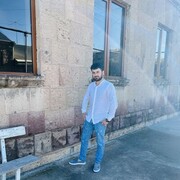 ���������� ���������, ���� ������� �����, 31 ���, ������������ ��� ������, ����� � ���������